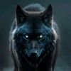 user3197932113430