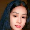 laxmi.chy142