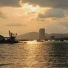tamtrangbuon_201208