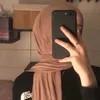 dunya.jamal1