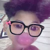 cjdkehejhwjheb