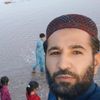 naimat.khan881