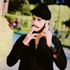 zeezaheer46s6