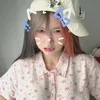 fanebeuyenciutv