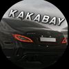 kakabaykakabay_9