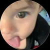 nghuyhieu_8
