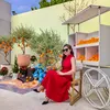 nguyenthitot93
