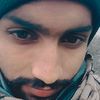 mahara.jamshed.a.k