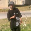 user77446121998810