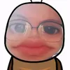 datbeoyeah