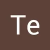 tepham46