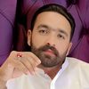 mohsinkalyar205aala