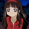 user5281946524956