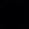 hudy_96