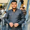 sahand_karkuke66