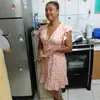 eliete.santos269