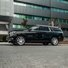 Exclusive Drive MD