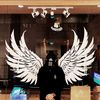 nickolas_213
