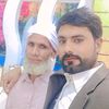 kaka.jani370