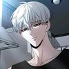 zeon_8114