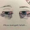 anunlegok