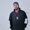 denmar_1989