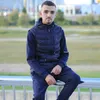 user5106dawodzaryuoh