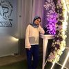 jana.s.bahy2
