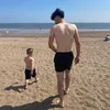 dylanleebond