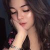 rara_bee3