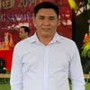 chn.tri5