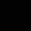 bilel_172