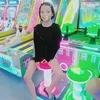 sususussu6