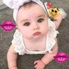 user1212456275233