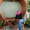 mamahh.dewi0