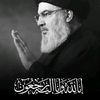 abbas_3t3