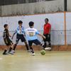 kitingsssajee