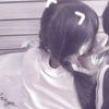 jumi.tzy