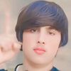 11waqasjani