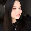 _oollleechkaa_