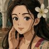 its_sinthi_
