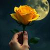 hirshad.vali.hirs