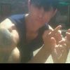 jacquesneethling0