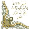omarderkaoui10