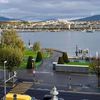 edimar.gonalves52