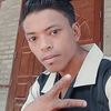 kokyaw7422