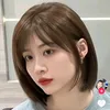 ck.yu23