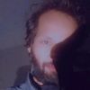 kashifkhan__804