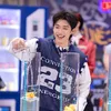 nghi_hello2