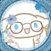 whyamihere123r